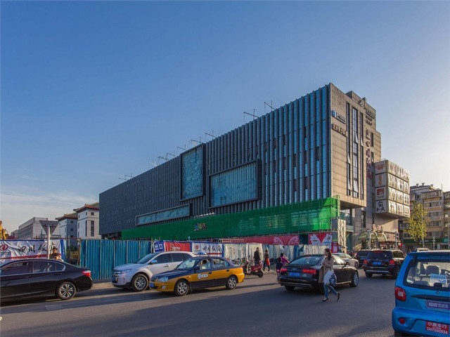 湖南美国AMETEK新品发布